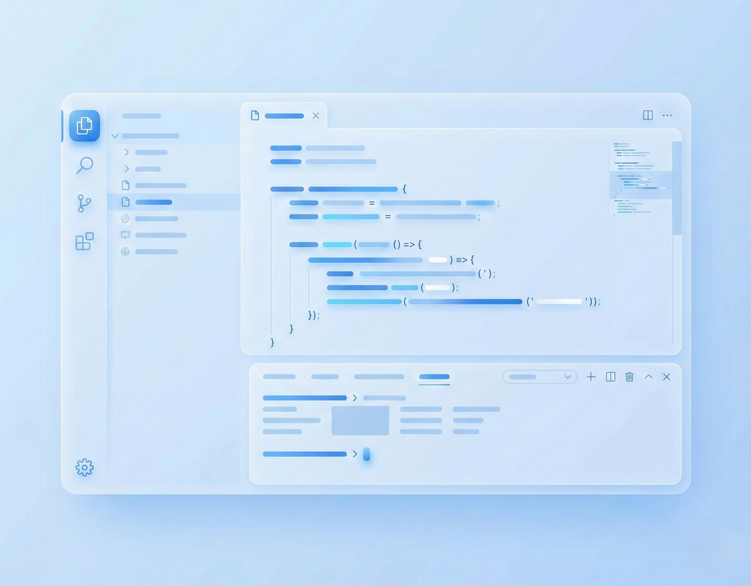 Engineering Standards